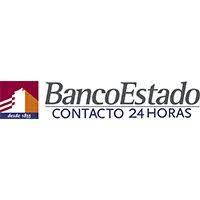 BANCO  ESTADO  CENTRO DE CONTACTO