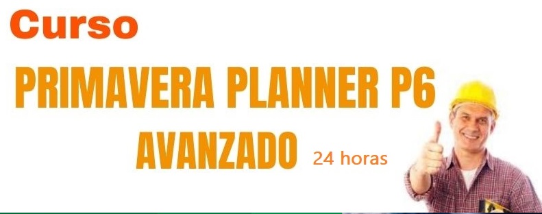 Curso Primavera Avanzado inicio 18 de Mayo Lunes a Viernes 10 a 13 horas